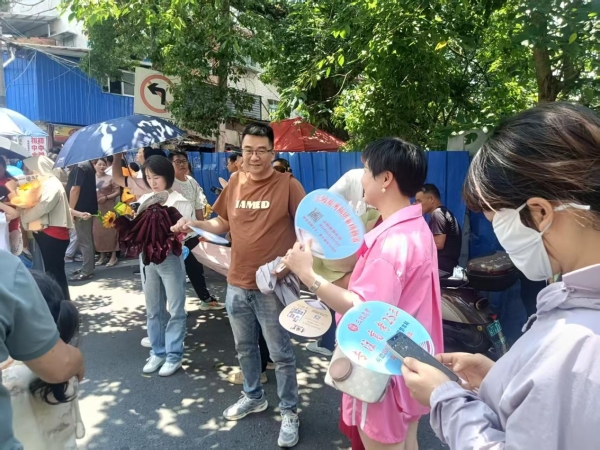  从考场到未来：福州这家高考复读机构以全面服务体系定义行业新标准