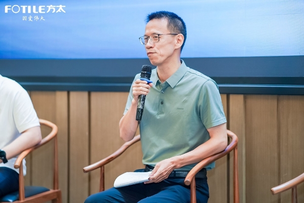 方太净水进驻全国百校,NSP技术守护百万青少年饮水健康