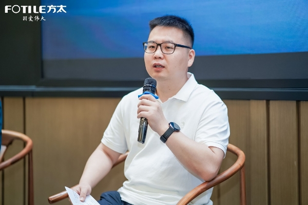 方太净水进驻全国百校,NSP技术守护百万青少年饮水健康