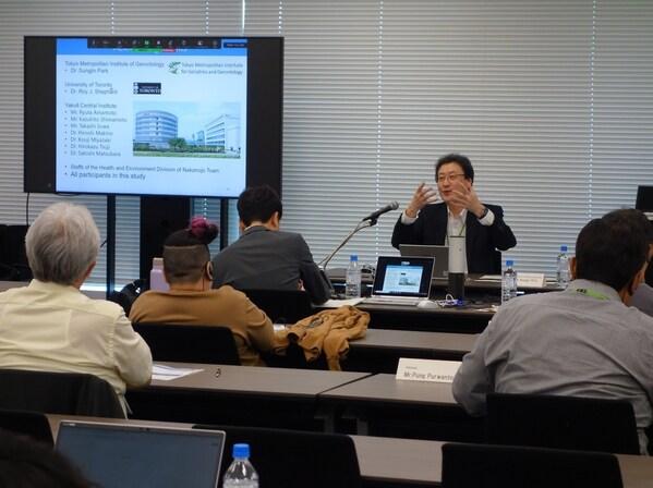 90余年科学坚守 养乐多"益"路守护肠道健康
