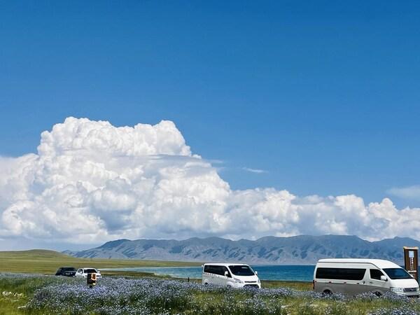 全国爱眼日 | 大明眼镜专业验光师送上护眼"锦囊"