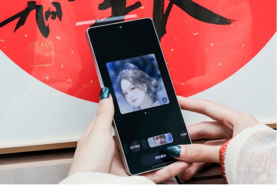 影像AI双升级 三星Galaxy S25系列618入手正当时