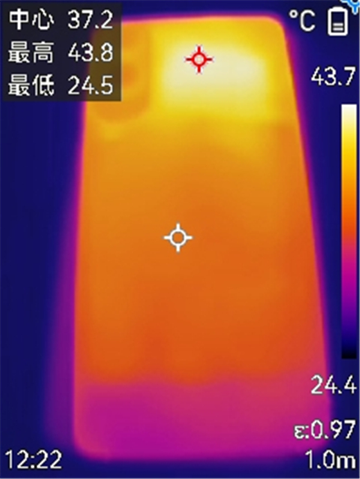  终于又见轻薄旗舰机！三星Galaxy S25 Edge全面评测：也许这才是智能手机的本质