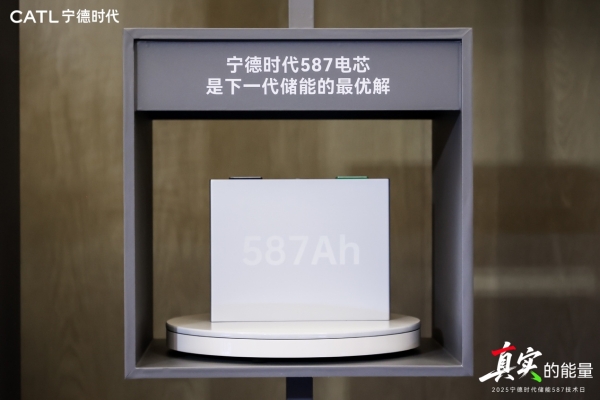  同样是587，为何标准尺寸仍有差异？