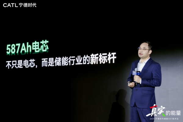  同样是587，为何标准尺寸仍有差异？