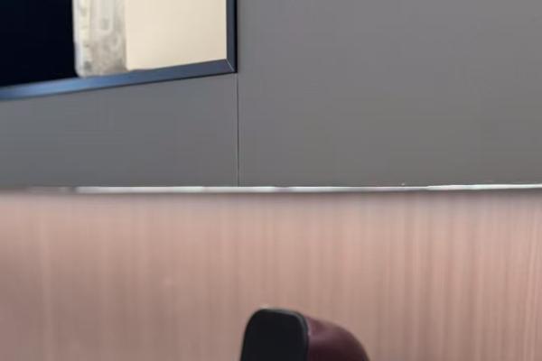  玩转暑假自由态：Partyhouse派对屋影K，英语健身电竞音效全开！