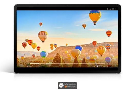  炎热天气如何高效学习？三星Galaxy Tab S10 FE系列有妙招