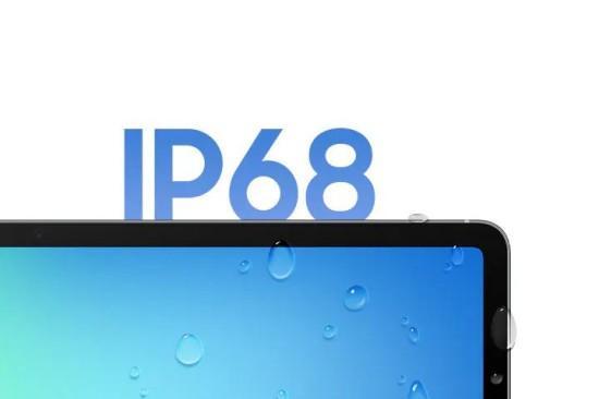  炎热天气如何高效学习？三星Galaxy Tab S10 FE系列有妙招