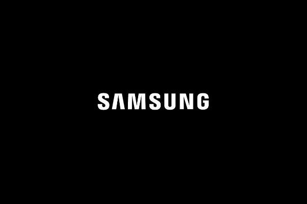  更智能的Galaxy相机：懂你所见 即时互动