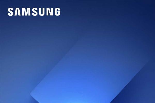 Galaxy Unpacked 7月见：令人期待的Ultra体验即将在折叠屏展开
