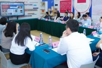 聚焦五篇大文章 服务高质量发展——2025金融强国系列活动走进江苏