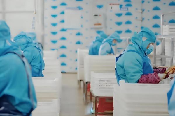  食品安全焦虑下，围满停车场烧烤如何交出源头答卷？