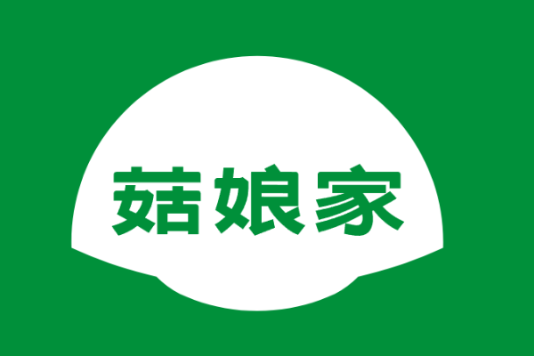 菇娘家：洞察大码女性贴身衣物需求，量身定制才是真显瘦