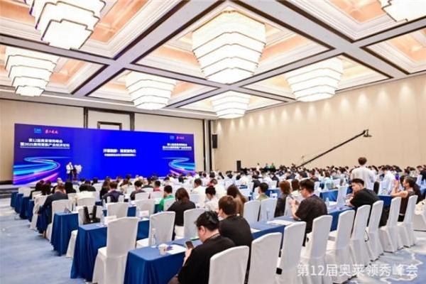 从综合实力到创新标杆：杉杉商业集团再证中国奥莱头部实力