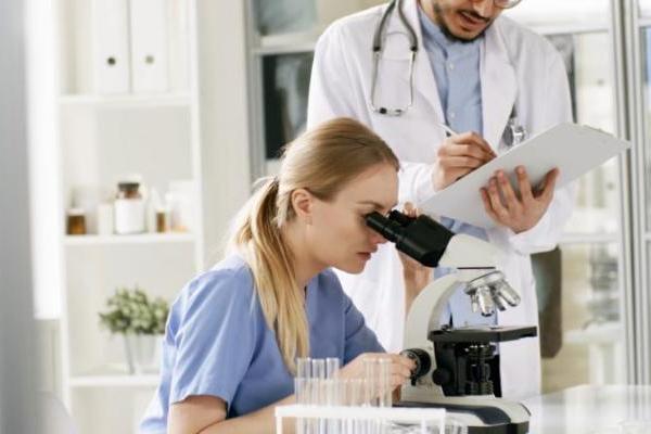  德国呐兔xOptik Eggers强强联合，构建全链条眼健康守护体系