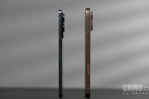 三星Galaxy S25 Edge：当轻薄成为潮流