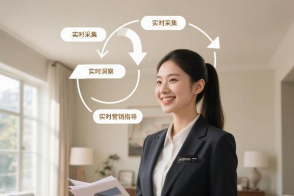  行业领先|DuDuTalk实时流工牌重磅首发，实现从事后到实时的颠覆性跨越