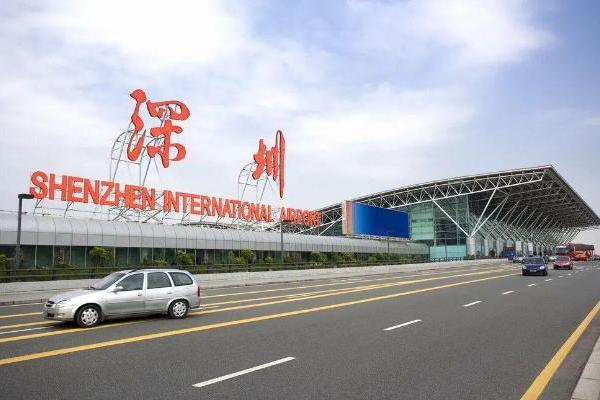 振东五和养生酒深圳沙龙，揭秘「降尿酸」黑科技