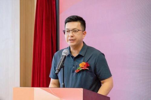 七大项目齐发！广州蓝大传媒将迎来全面升级发展新格局