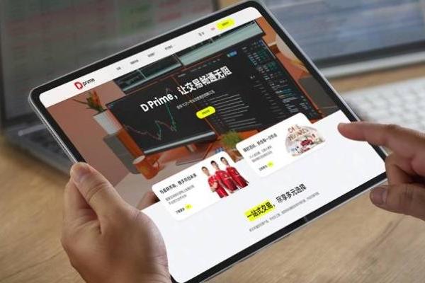 对话 D Prime 首席执行官 Costas Kappai ：深度解读品牌升级战略布局