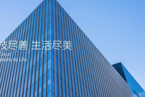 美的冰箱以硬核制造实力，全面提升食材保鲜能力 