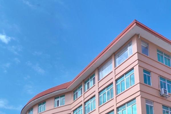 自动化工厂+全国物流网，猪角品牌打造快餐供应链硬实力 