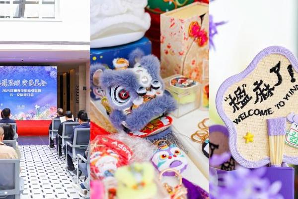 让春城消费绽放新生机，抖音生活服务借“蓝花楹绝绝紫”促城市流量爆发增长