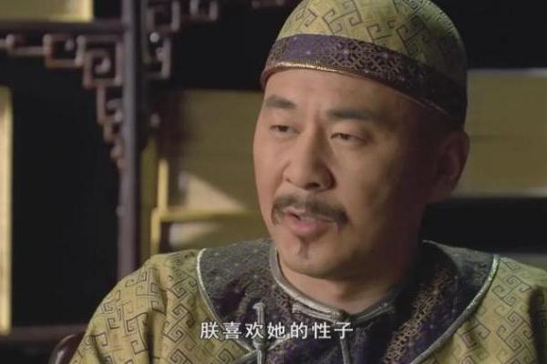  恭迎“吸贵妃”回宫，年轻人在抖音买家电能买出多少乐子？