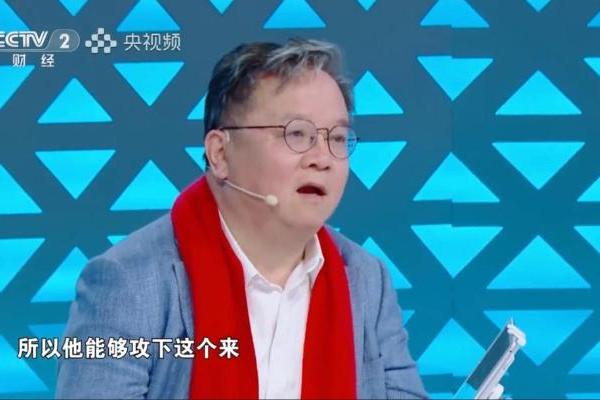  Style3D斩获《赢在AI+》设计赛道冠军，评委点评：AI+3D技术世界第一