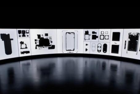  三星Galaxy S25 Edge：突破轻薄极限 融入旗舰级硬核体验 