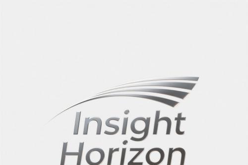  全球知名投资机构Insight Horizon：以多元理念领航全球投资新范式