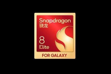 冷静输出 稳帧畅玩 三星Galaxy S25 Ultra开启高能游戏时刻
