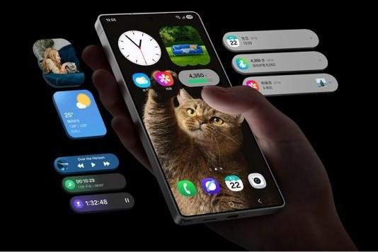 冷静输出 稳帧畅玩 三星Galaxy S25 Ultra开启高能游戏时刻
