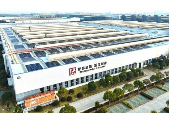 利欧董事长王相荣：双轮驱动战略下的商业革新与责任担当