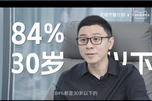  科研力×年轻化：EHD以增长强劲稳居天猫618防脱等细分赛道销量榜首