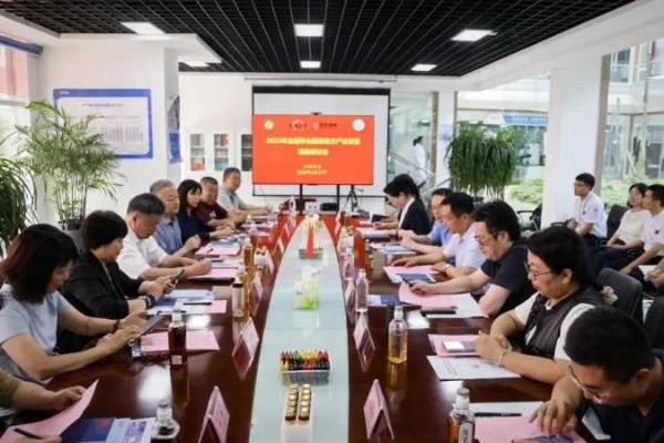 “大健康”中医药技术壁垒下，振东制药靠“一问一答”成功破局