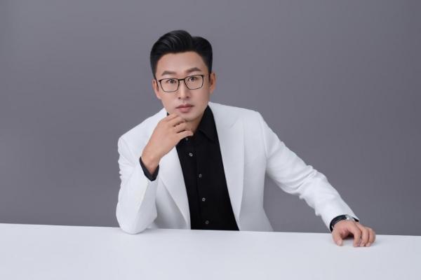 对话心理专家王澄栋：让心理健康从“选修课” 变“基础工程”