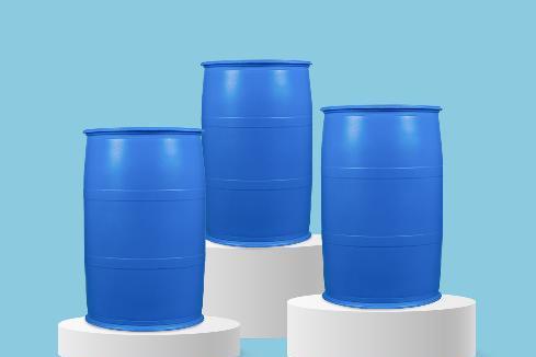 保视丽G5级200L超净塑料包装容器进入产品验证阶段 