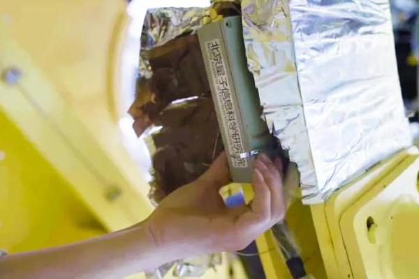 星地量子直接通信！北京量子院龙桂鲁团队首次完成QSDC系统模块级验证