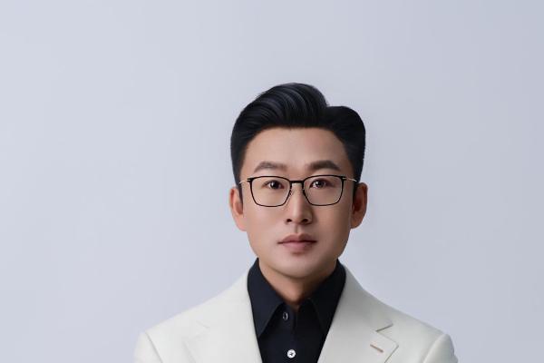 灵动生活集团护航高考季：以心理力量点亮人生新征程
