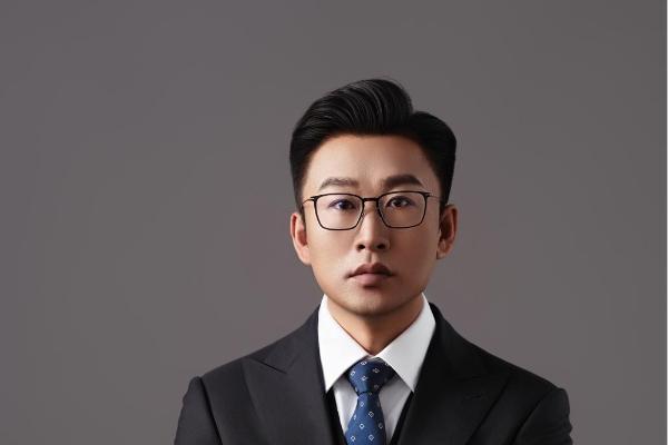 灵动生活集团护航高考季：以心理力量点亮人生新征程