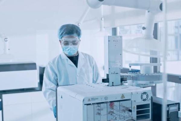  科学配方铸就高端品质 网易严选打造宠物健康新时代