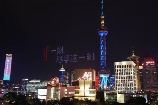 中国顶流明星肖战续任品牌全球代言人,IFBH开启品牌国际化新篇章