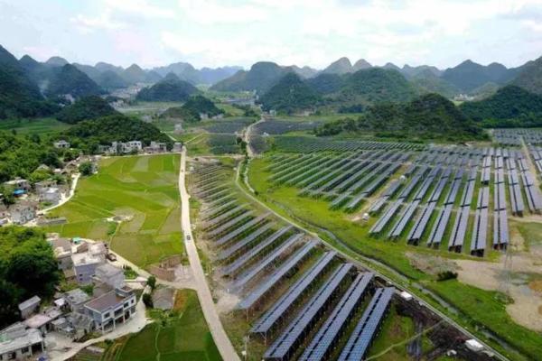 聚象生活即将上市数字化浪潮下的新农业崛起