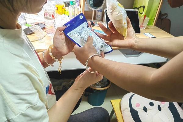  掌上大学：路演升级与私域经济双轮驱动，重构校园商业生态新格局