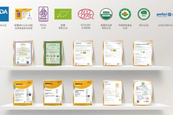  老字号出海，珠江桥牌一酱传承粤味至全球餐桌