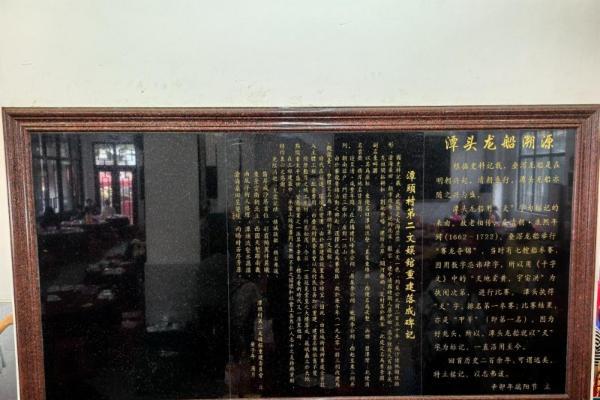 燃炸了！健力宝X叠滘龙船“水上F1”，这波你去“救屈原”了吗？