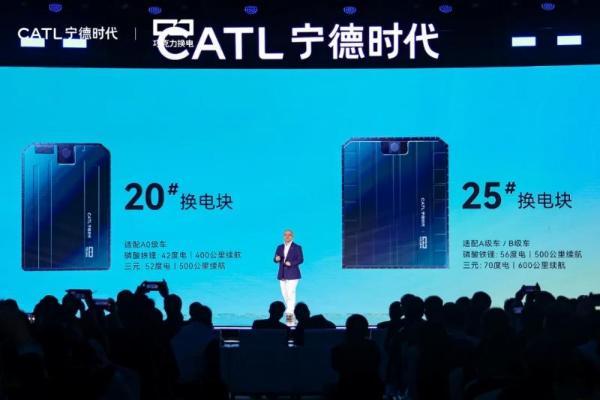 智慧能源"三足鼎立"：家充筑基、快充破局、换电织网重构补能生态