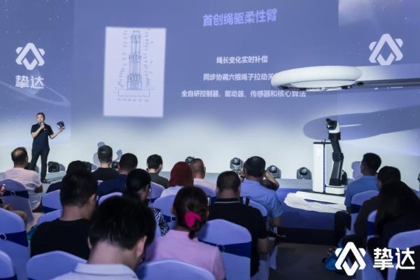智慧能源"三足鼎立"：家充筑基、快充破局、换电织网重构补能生态