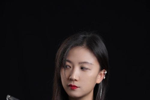 海上钢琴师开演前，一个VC在幕后重构文化地图